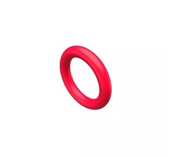 Plugs O-Rings & Misc