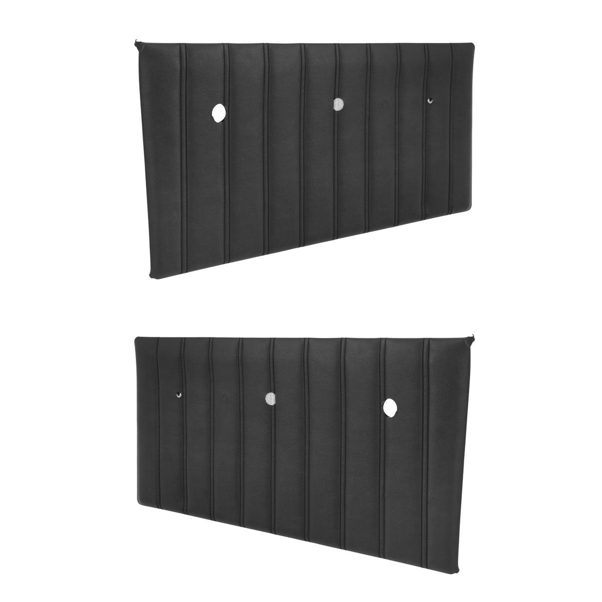 Brothers Trucks FP26800BLACK primary image