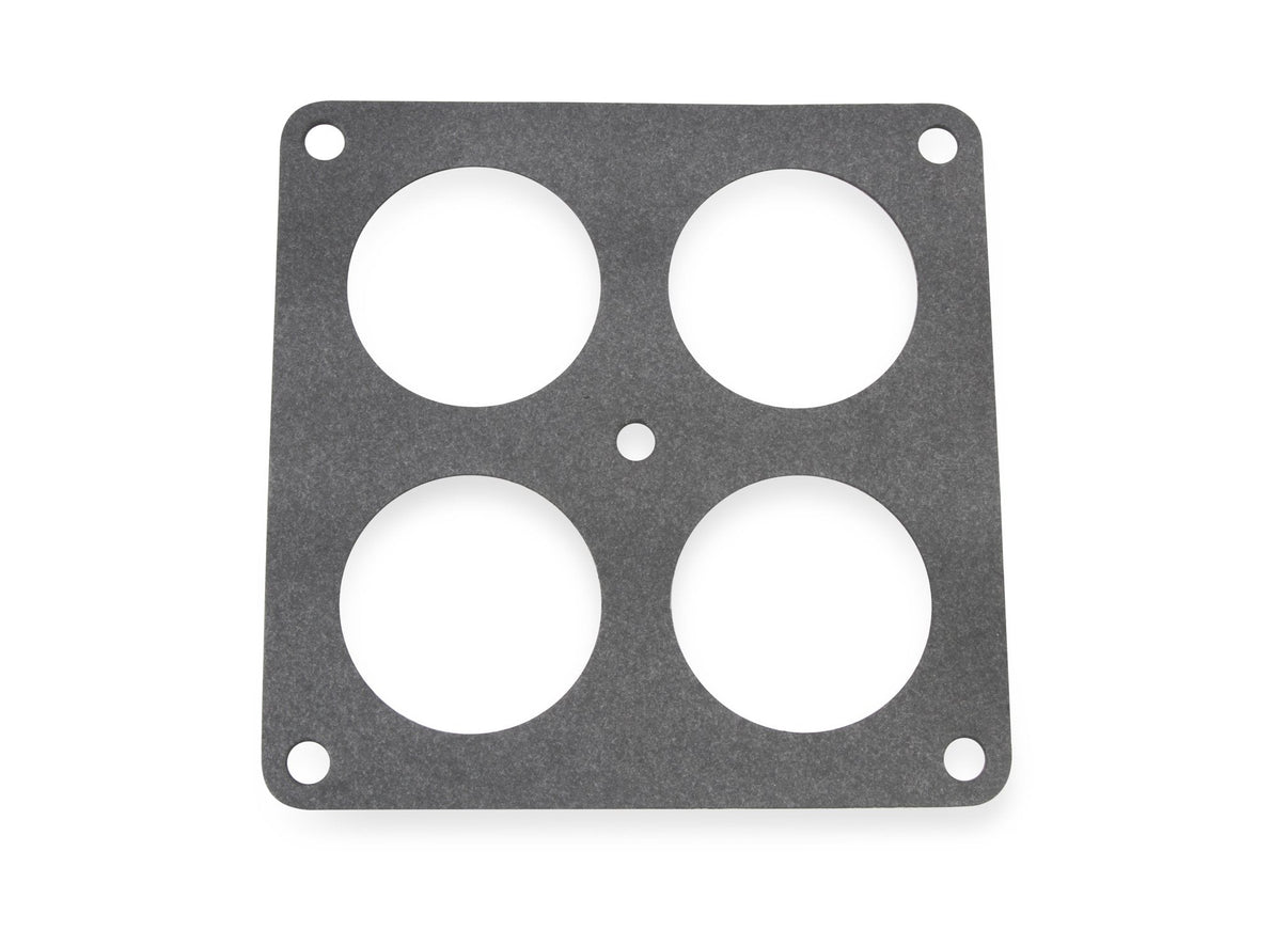 Holley 37-1547 image 6