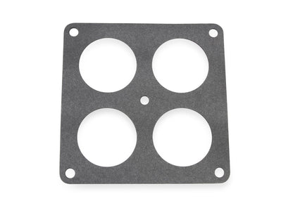 Holley 37-1547 image 6