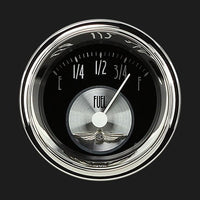 Classic Instruments AT11SHC primary image