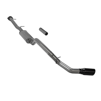 Flowmaster 717931 image 7