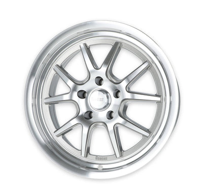 Rocket Racing Wheels TTR19-886150 image 11