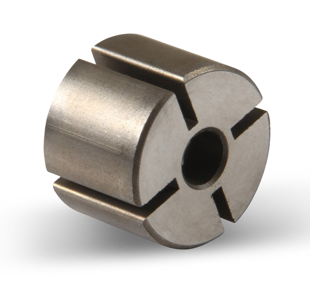 Holley 12-811 image 3