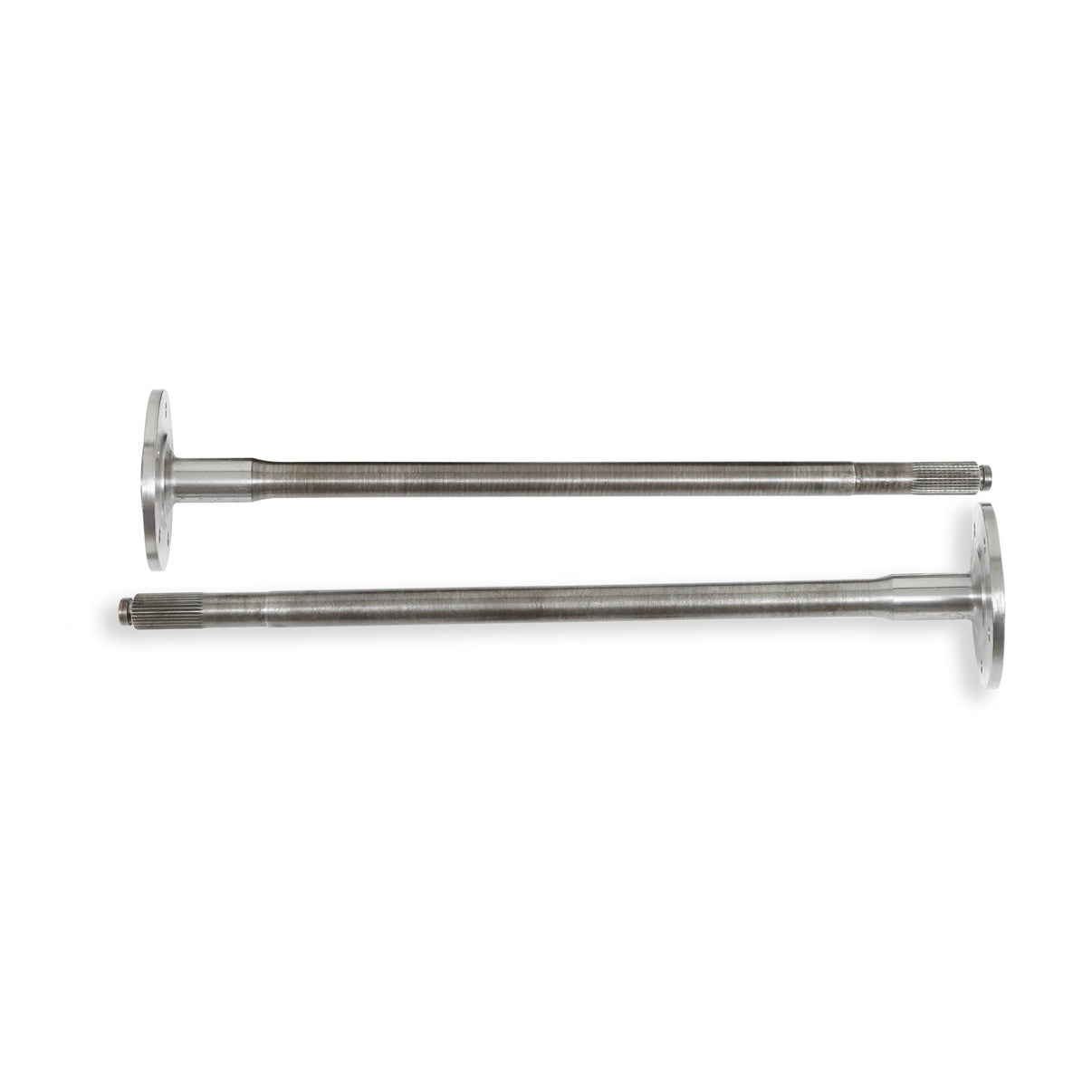 Hurst Engineering 02-110 image 6