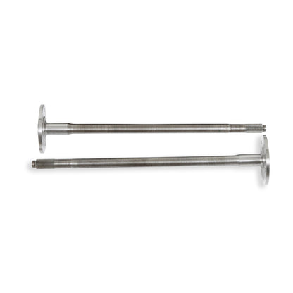 Hurst Engineering 02-110 image 6