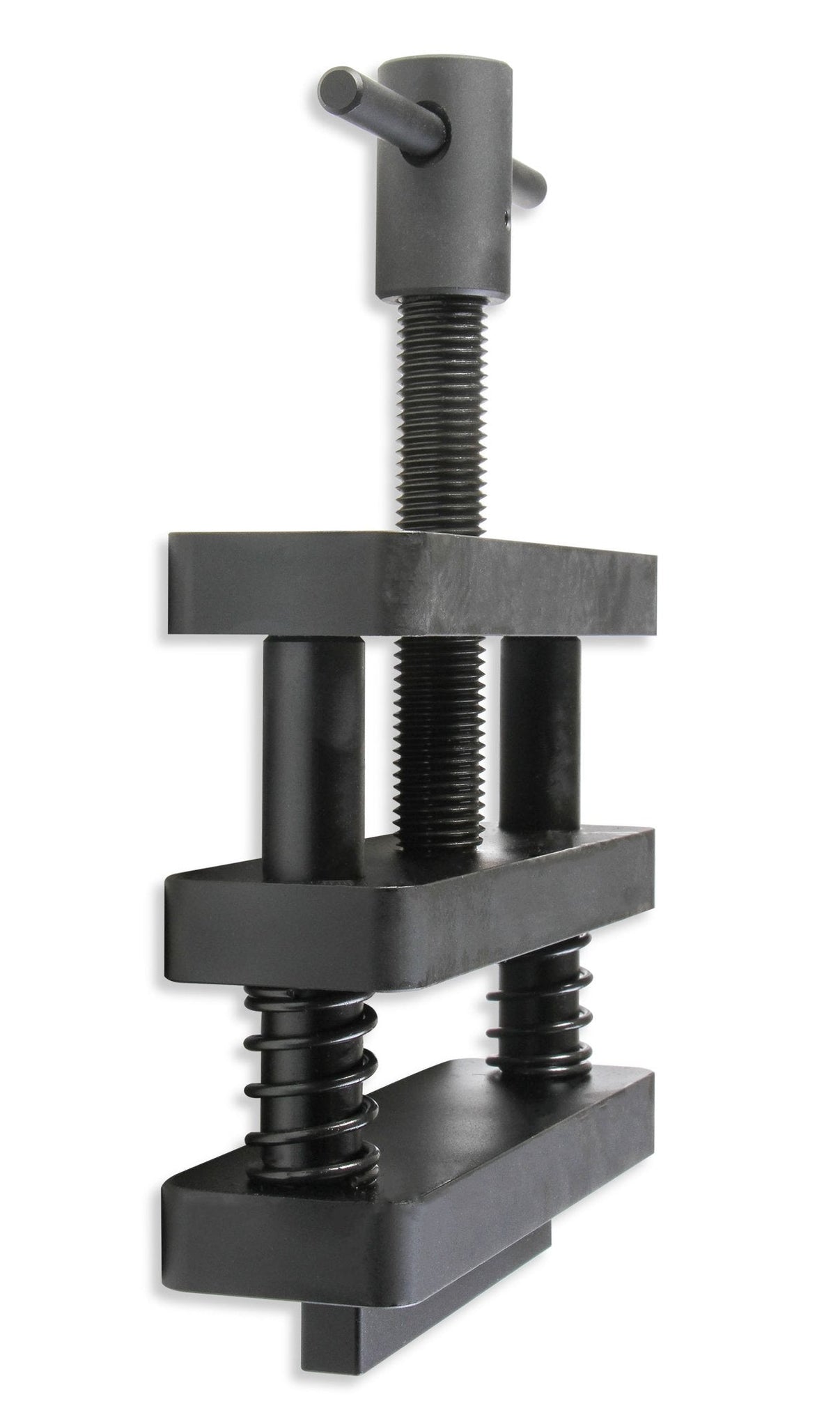 Mr. Gasket 33290G image 5