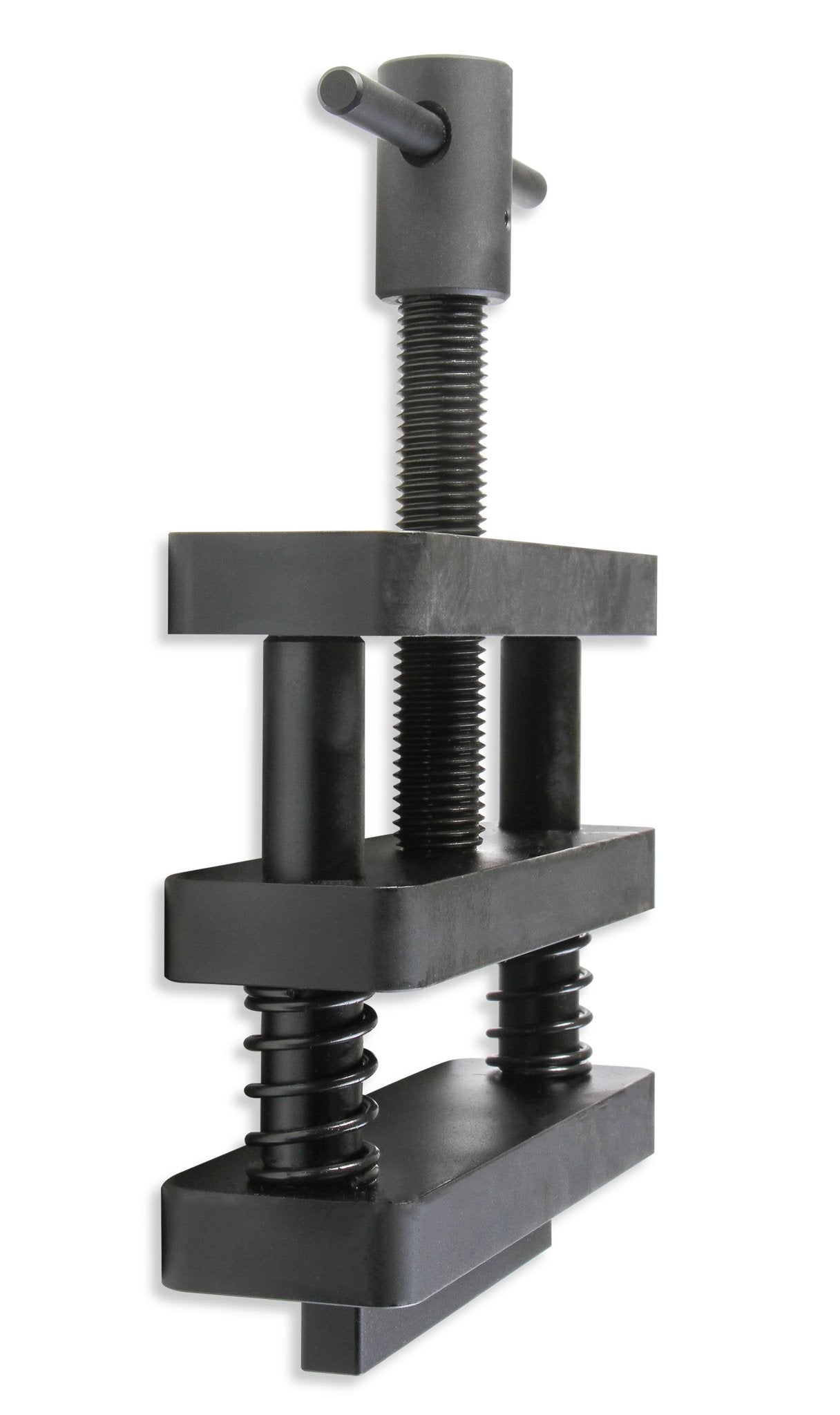 Mr. Gasket 33290G image 5