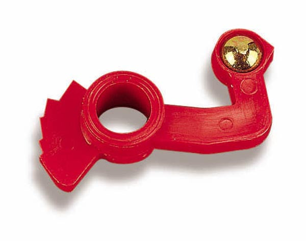 Holley 45-376 primary image