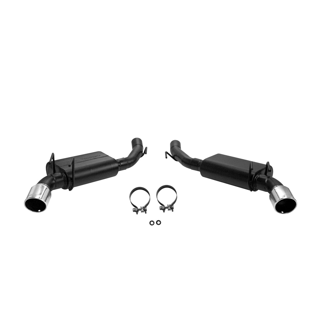 Flowmaster 817506 image 4