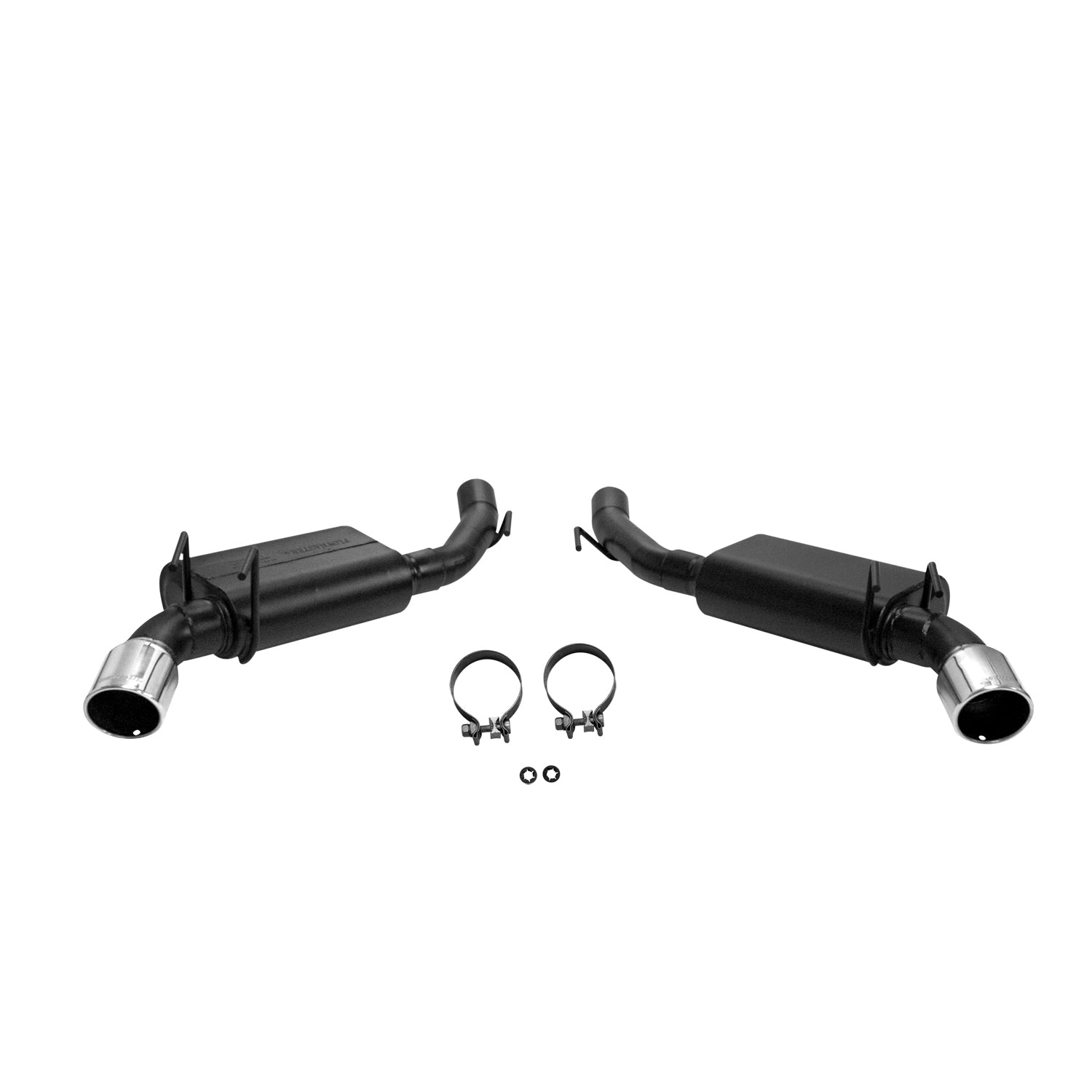 Flowmaster 817506 image 4
