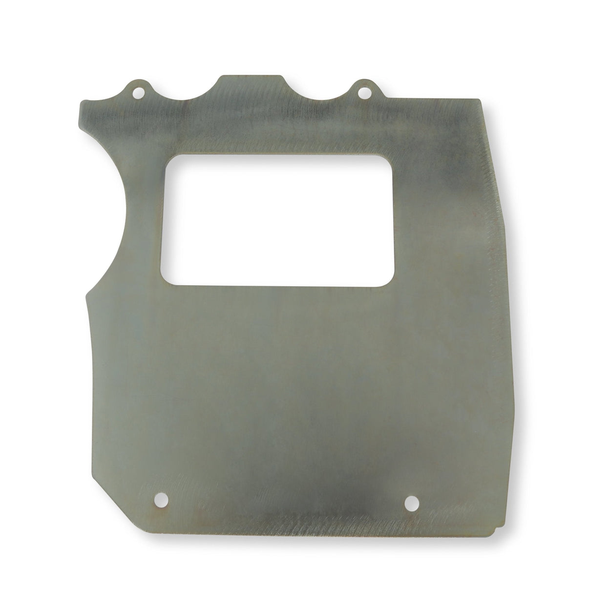 Holley 302-106 image 2