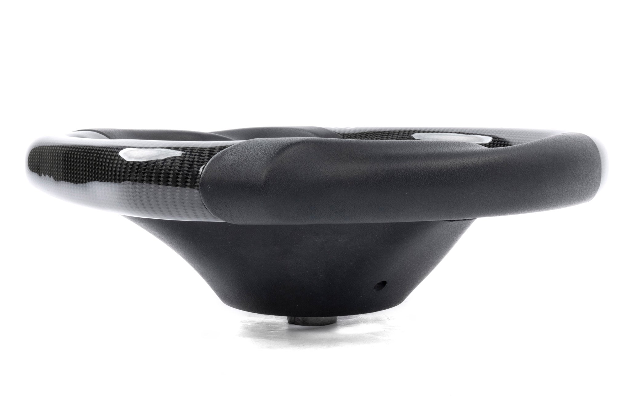 Dinan D980-0048 image 7