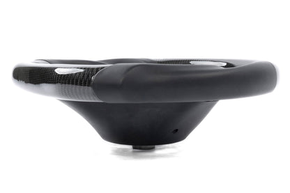 Dinan D980-0048 image 7