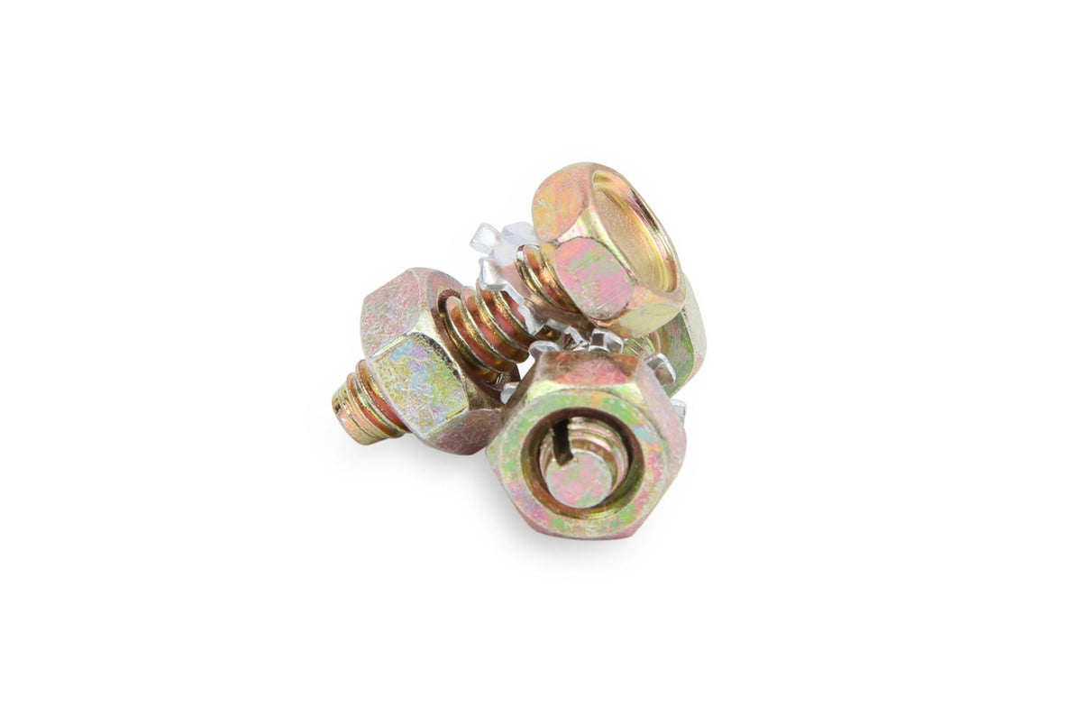 Mr. Gasket 12S image 5