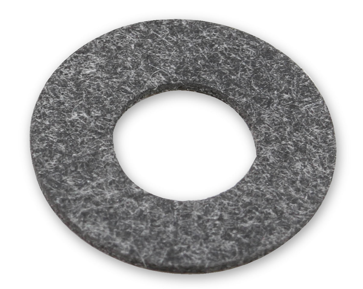 Quick Fuel 8-67QFT image 2