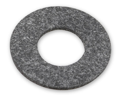 Quick Fuel 8-67QFT image 2