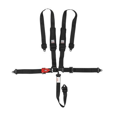 18-21 POLARIS RZR PERFORMANCE PKG 4DR - ADS 2018-2021 Polaris Turbo S PERFORMANCE PACKAGE 4DR