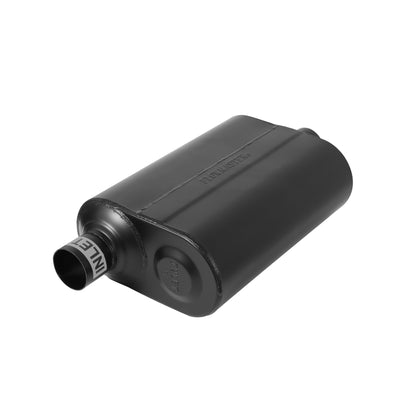 Flowmaster 952446 image 4