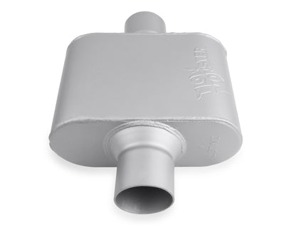 Flowmonster 42510-FM image 9