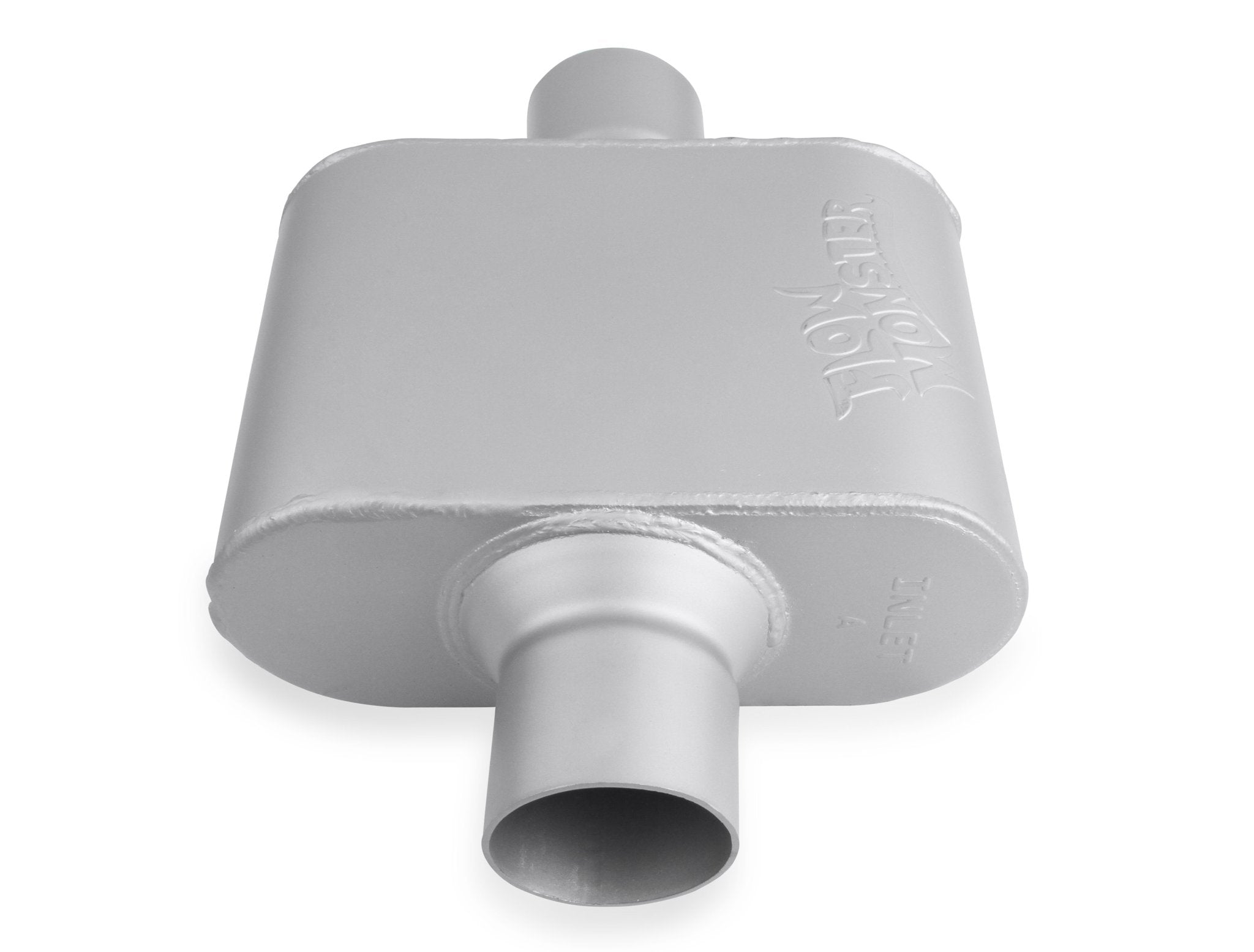 Flowmonster 42513-FM image 9