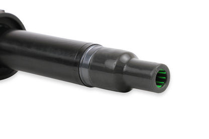 Bobine d'allumage - Toyota 4,7 L / Lexus 4,3 L, V8 (1998-2010), à l'unité, noire