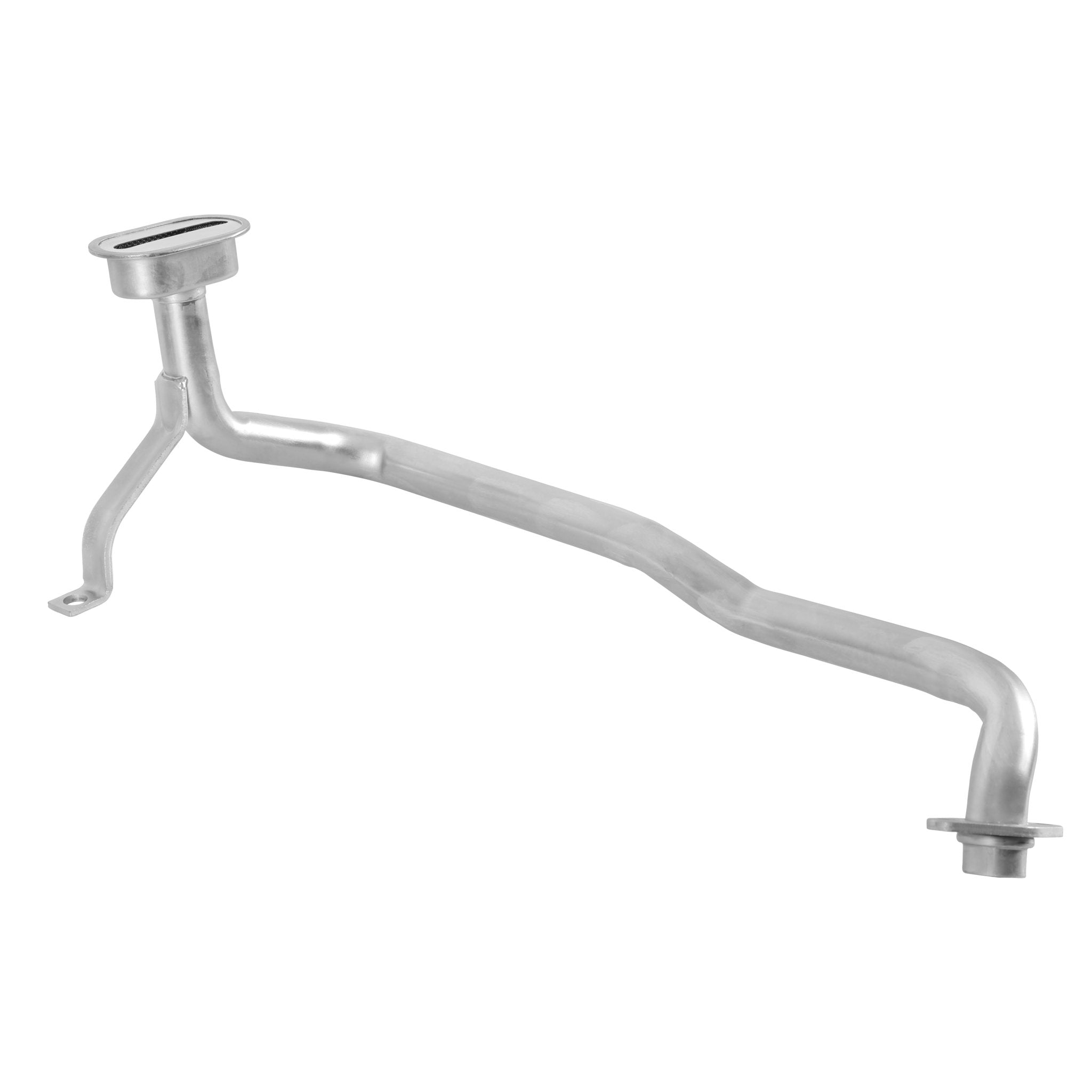 Holley 302-4 image 5