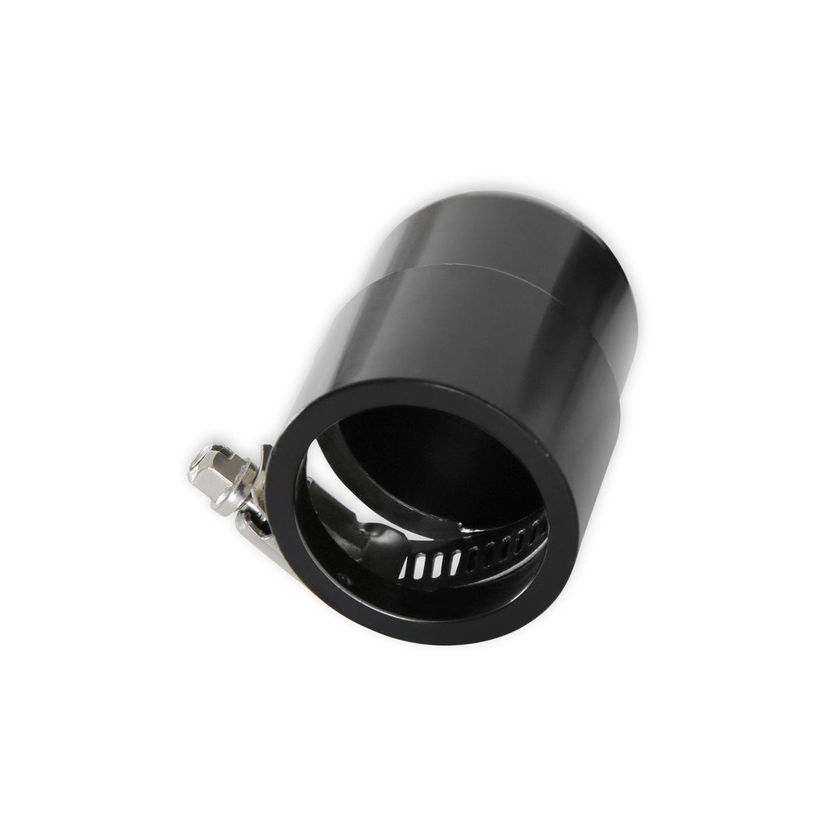 Holley 97-425 image 2