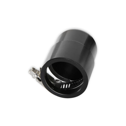 Holley 97-425 image 2