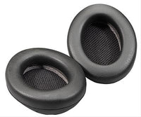 STILO REMOVABLE EARMUFF SET - Stilo Removable earmuff set