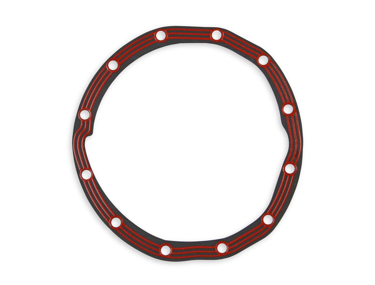 Mr. Gasket 41G01MRG image 2