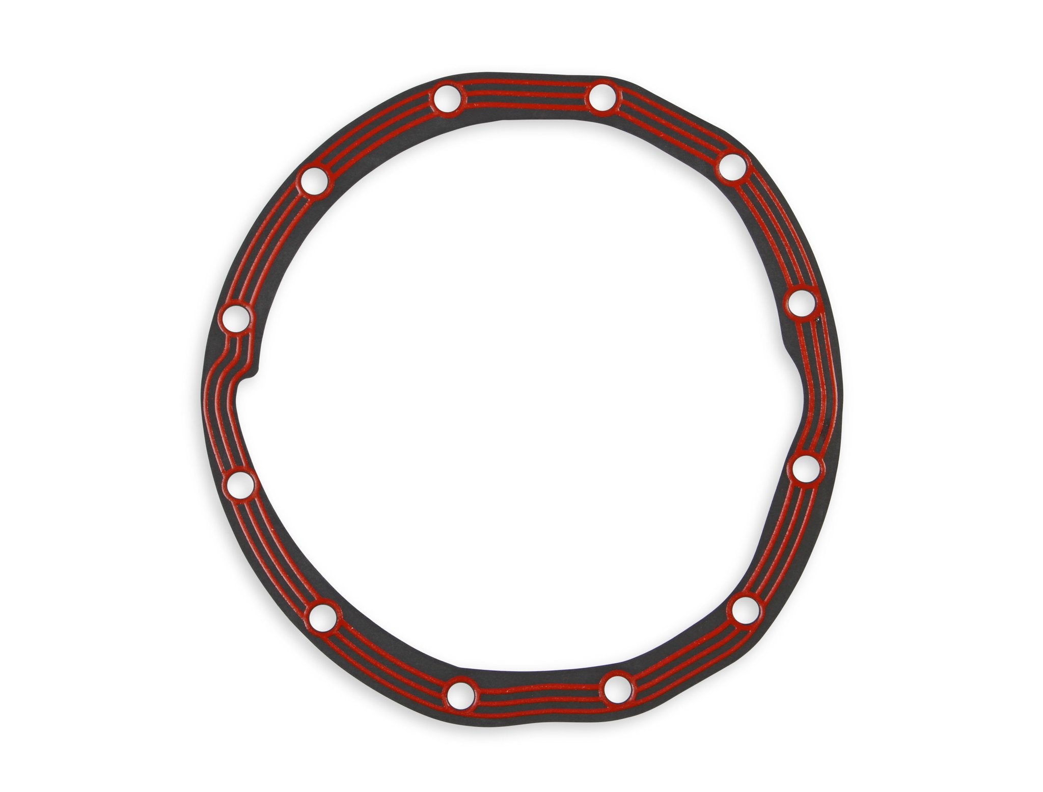 Mr. Gasket 41G01MRG image 2