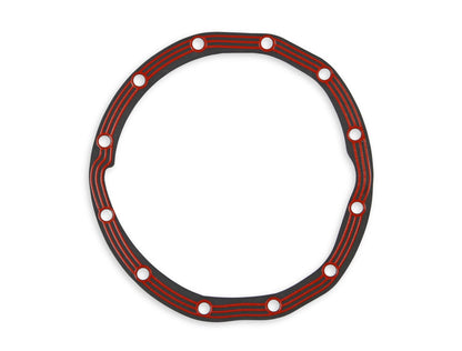 Mr. Gasket 41G01MRG image 2