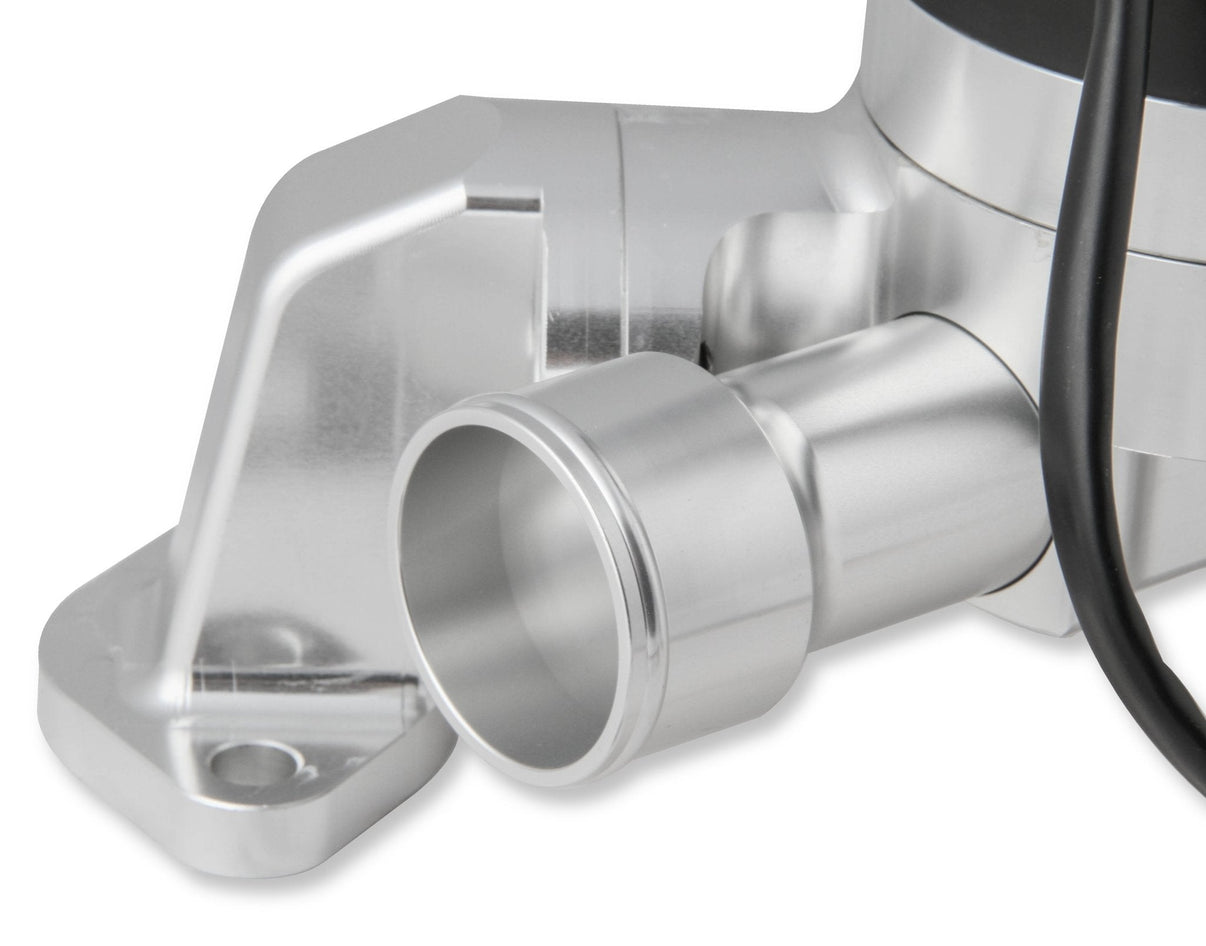 Frostbite 22-133 image 4