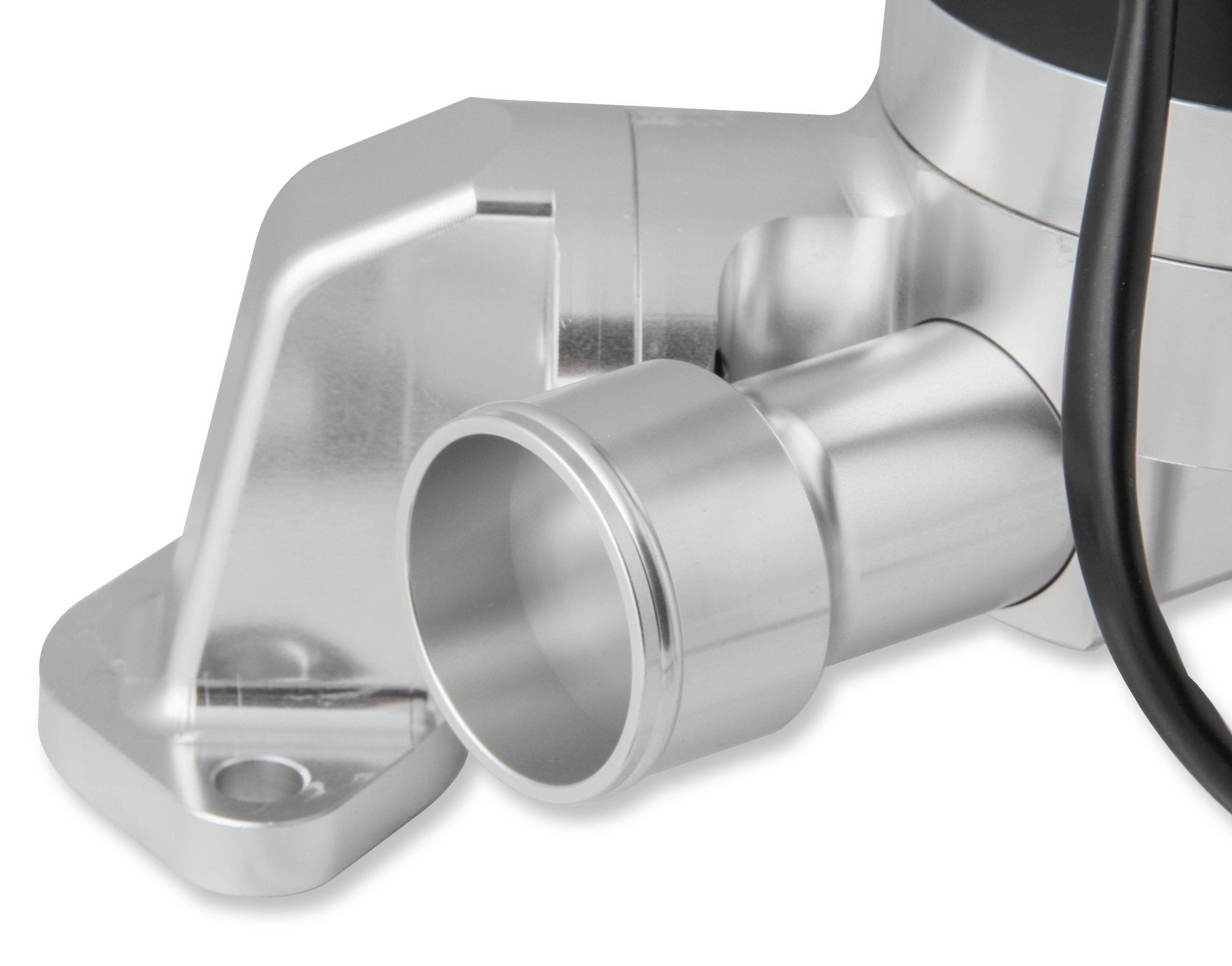 Frostbite 22-133 image 4