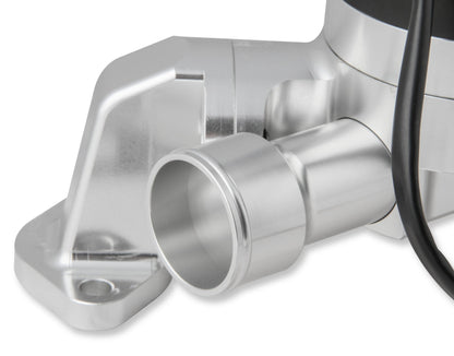 Frostbite 22-133 image 4