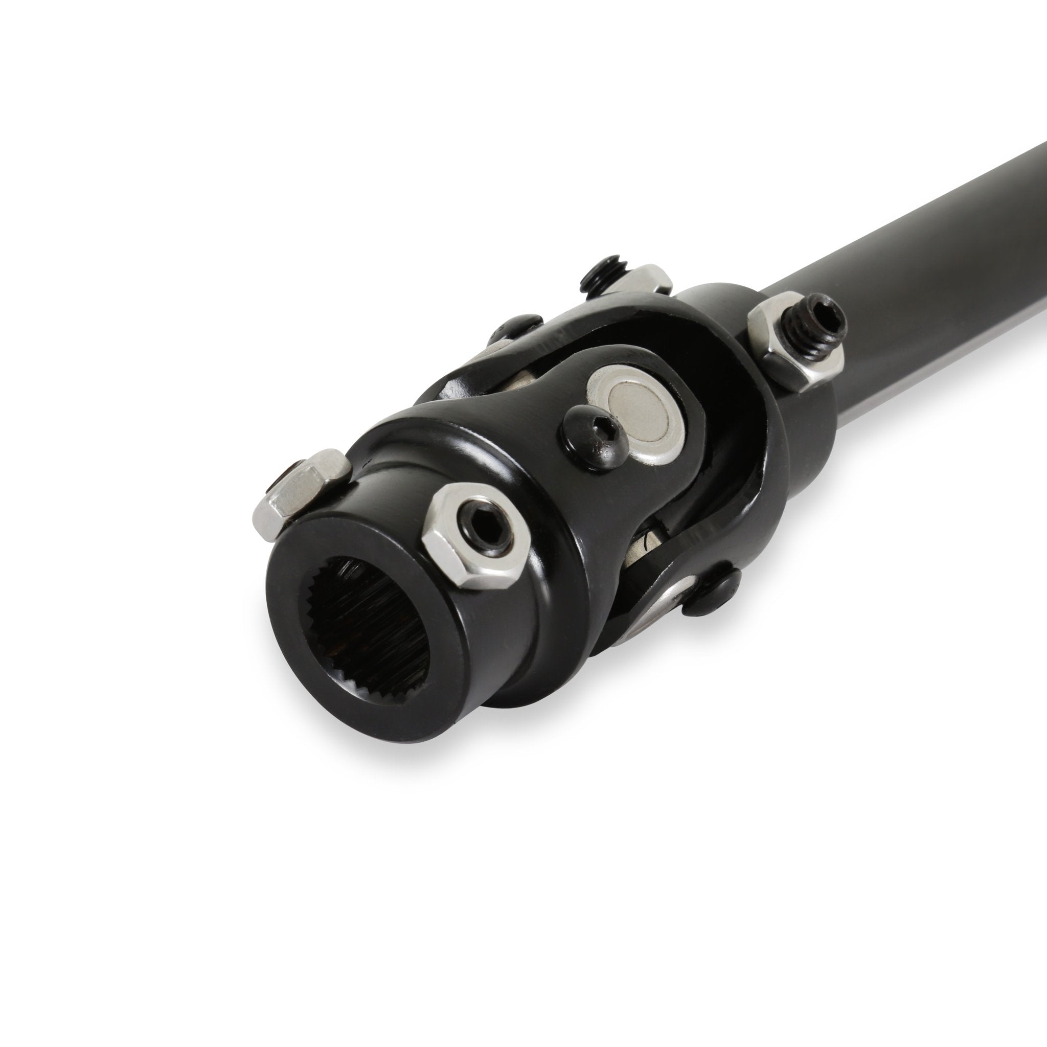 Holley 320-323 image 7