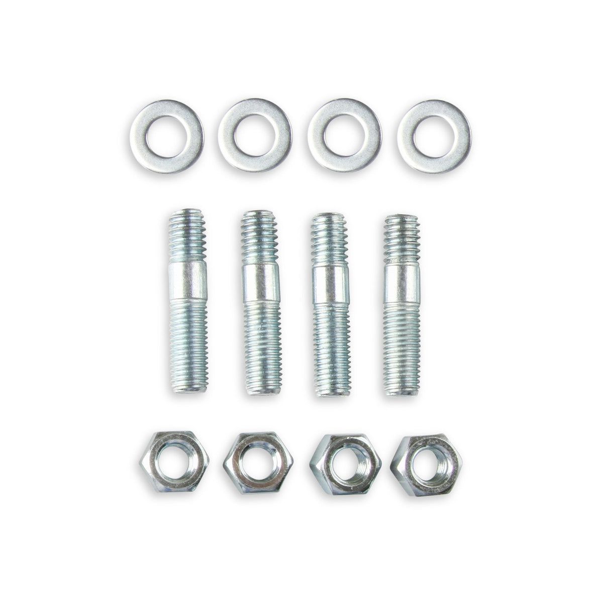 Mr. Gasket 60 image 2