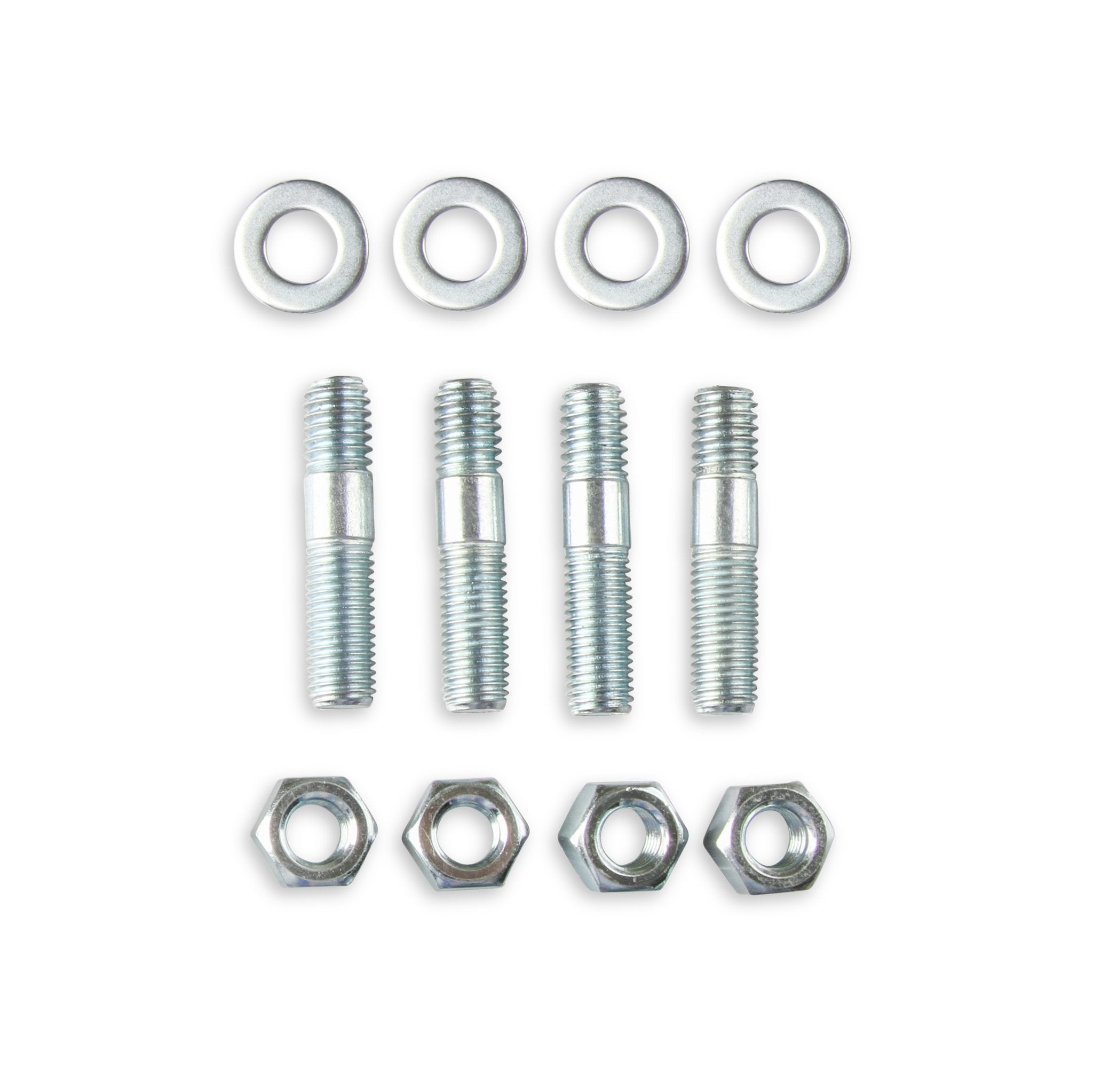 Mr. Gasket 60 image 2