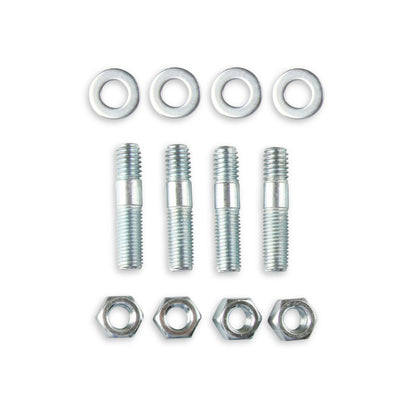 Mr. Gasket 60 image 2