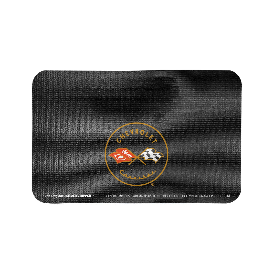 Fender Gripper FG2009 primary image