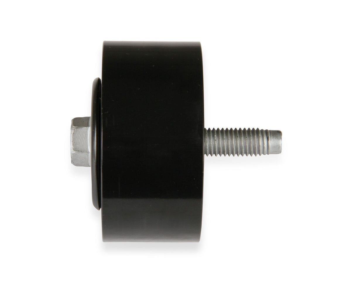 Holley 97-241 image 4