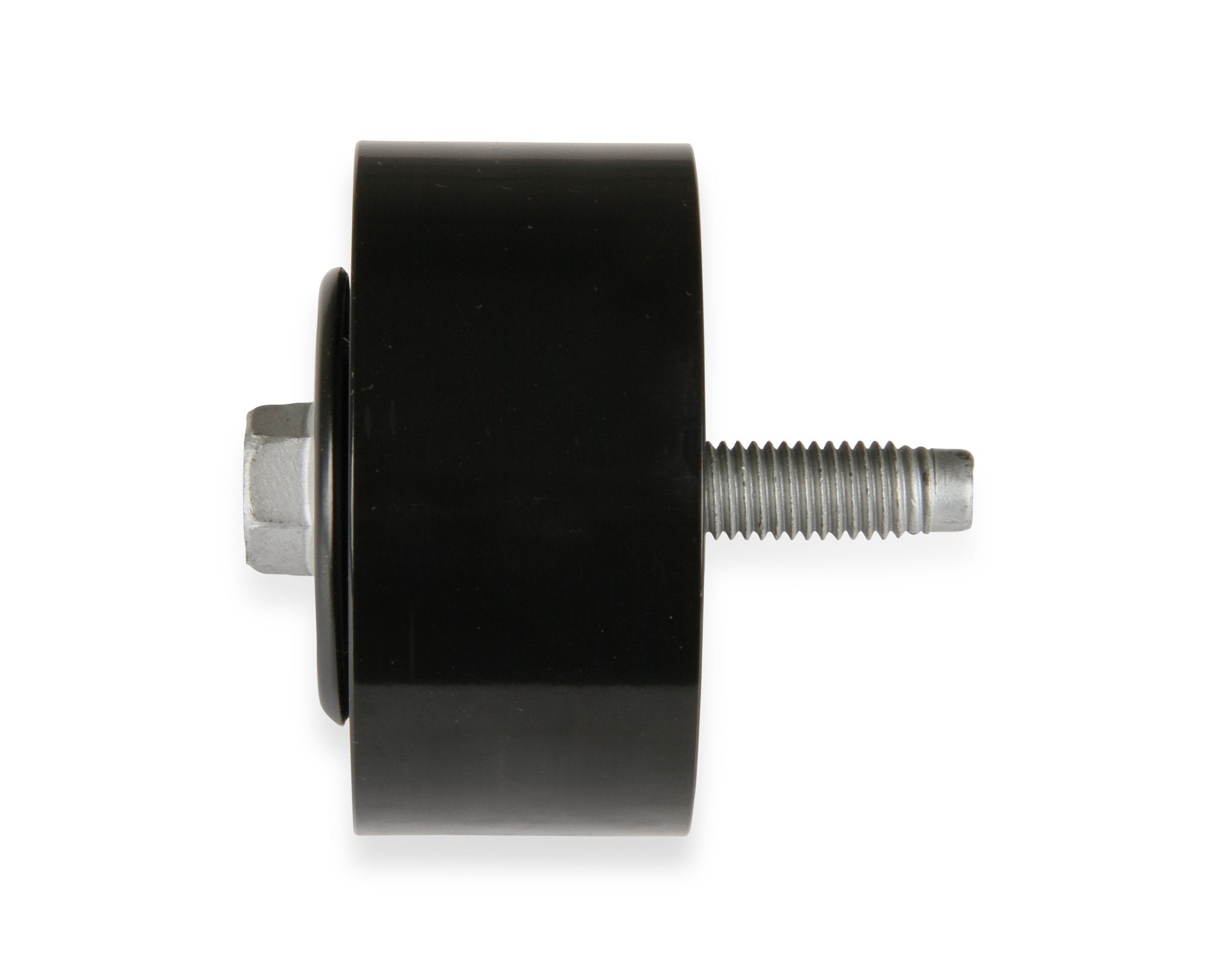 Holley 97-241 image 4