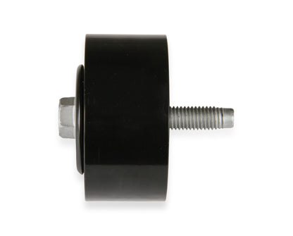 Holley 97-241 image 4