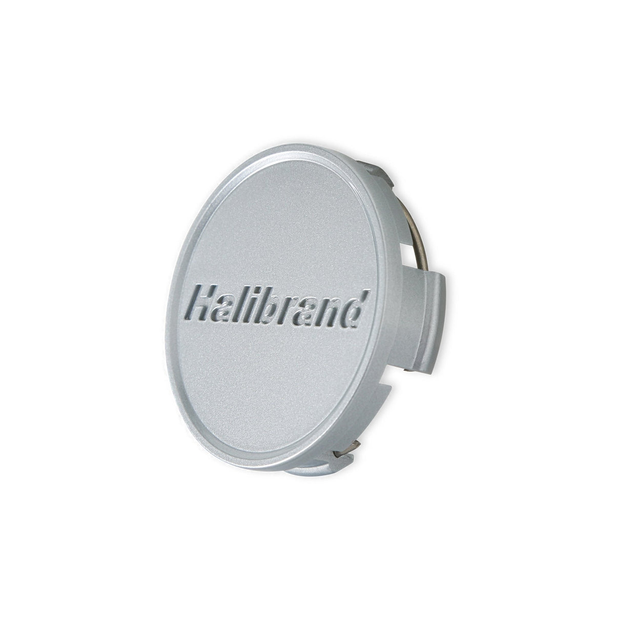 Halibrand HB010-043 image 4