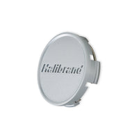 Halibrand HB010-043 image 4