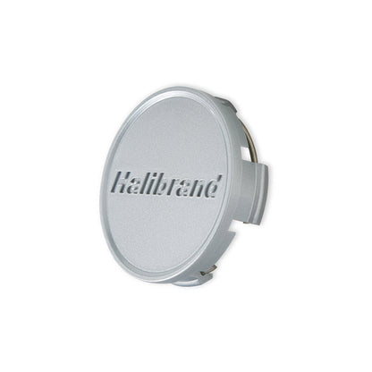Halibrand HB010-043 image 4
