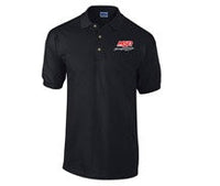 Polo Sport Shirt, MSD, Medium - MSD Racing Polo