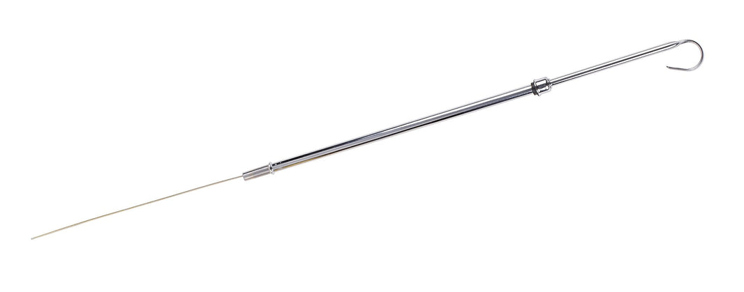 Mr. Gasket 6923 primary image