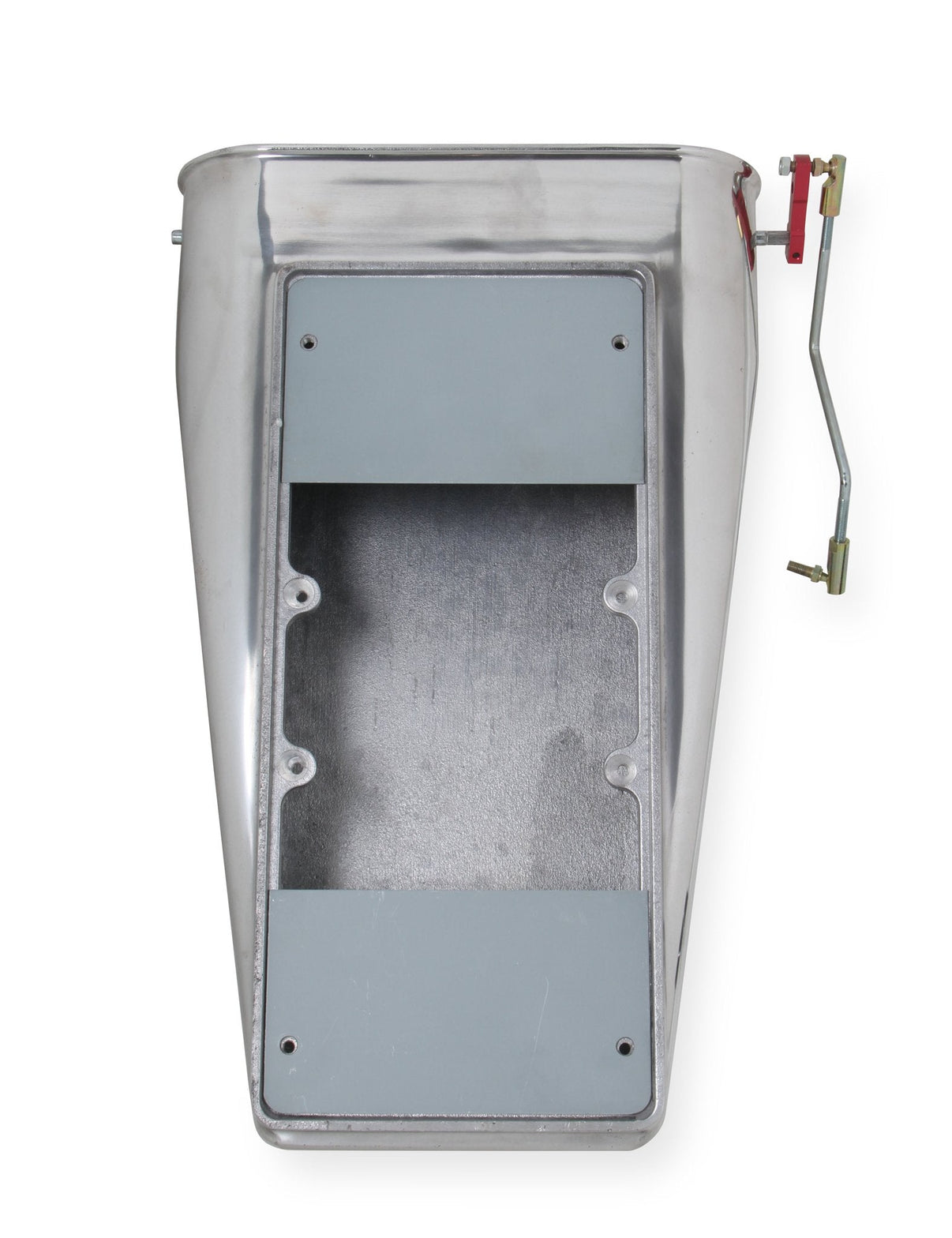 Mr. Gasket 6650G image 4